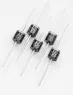 5KP24A Littelfuse TVS Diodes