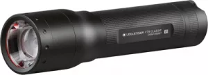 C7R CLASSIC LEDLENSER Taschenlampen