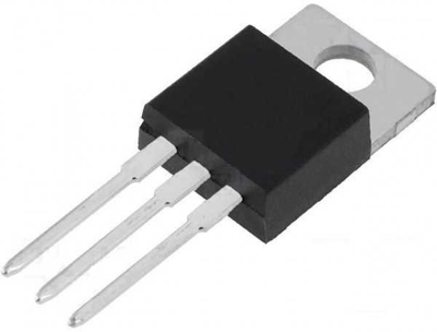 TIC106M COMSET Semiconductors Thyristoren,Diacs,Triacs,Quadracs