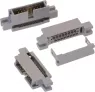 61205025921 Würth Elektronik eiSos PCB Connection Systems