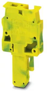 3042777 Phoenix Contact Series Terminals