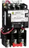 8536SCO3V02S Schneider Electric Zubehör (Schalter, Taster)