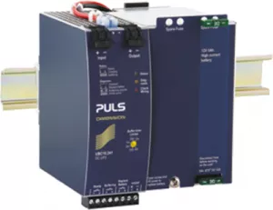 UBC10.241 PULS USV