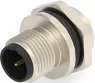 T4132412021-000 TE Connectivity Other Circular Connectors