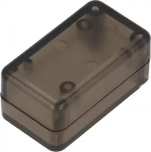 1551ATSK Hammond General Purpose Enclosures