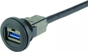 09454521972 Harting USB Cables