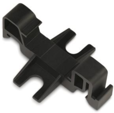 855-9927 WAGO Accessories for Sensors