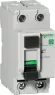 M9R31240 Schneider Electric FI-Schutzschalter