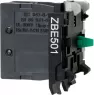 ZBE501 Schneider Electric Schaltelemente