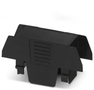 1074971 Phoenix Contact Accessories for Enclosures