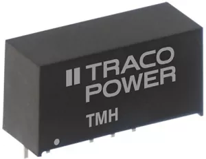 TMH 1212D TRACO POWER DC/DC-Wandler