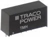 TMH 1212S TRACO POWER DC/DC-Wandler