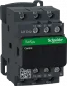 LC1D12G7 Schneider Electric Schütze