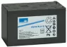 8789543200 EXIDE TECHNOLOGIES Bleiakkus, Lithium-Ionen-Akkus