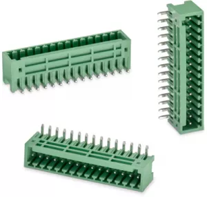 691382010002 Würth Elektronik eiSos PCB Connection Systems