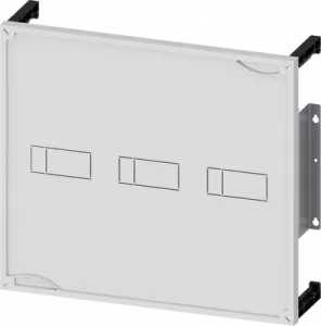 8GK4730-2KK22 Siemens Fuses Accessories