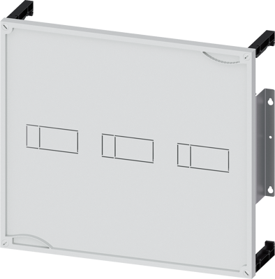 8GK4730-2KK22 Siemens Fuses Accessories