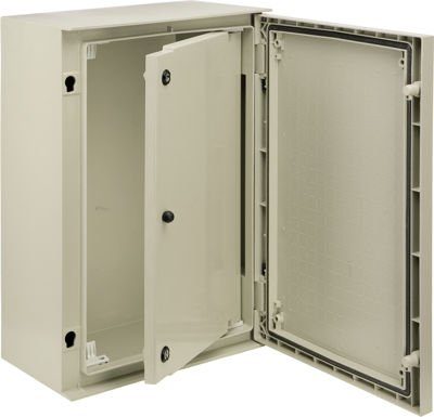 NSYPA3025PLMG Schneider Electric Accessories for Enclosures