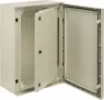 NSYPAP64G Schneider Electric Accessories for Enclosures