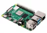 Raspberry-PI-4-8GBEinplatinencomputer