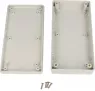 1599EGY Hammond General Purpose Enclosures