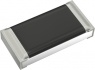 Widerstand, Dickschicht, SMD 1206 (3216), 102 Ω, 0.66 W, ±1 %, ERJP08F1020V