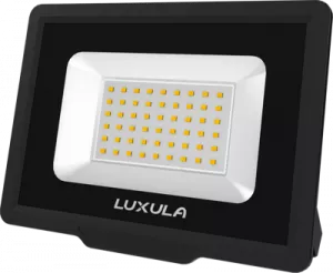 LX400103 Luxula Leuchten