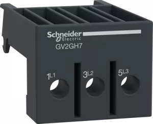 GV2GH7 Schneider Electric Zubehör für Sicherungen