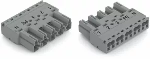 770-255/062-000 WAGO Device Connectors