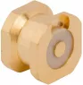 PSMP-MSLD-PCS Amphenol RF Coaxial Connectors