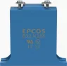 B72232B0681K001 EPCOS Varistors