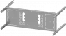 8PQ6000-8BA08 Siemens Gehäusezubehör