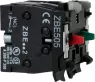 ZBE505 Schneider Electric Schaltelemente