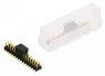 SL11SMD04030GBSM Fischer Elektronik Steckverbindersysteme