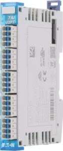 178789 EATON PLC input/output modules