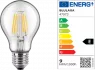 47973 BLULAXA Light Bulbs, Lamps