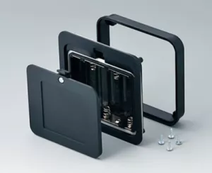 A9338119 OKW Accessories for Enclosures