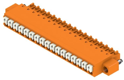 1970850000 Weidmüller Steckverbindersysteme Bild 2