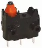 1060.2601 Marquardt Snap Action Switches