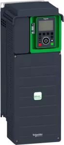 ATV930D22N4 Schneider Electric Variable speed drive and Accessories