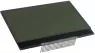 DEM 128064E1 FGH Display Elektronik LCD-Module