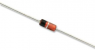 DIODE 1N914