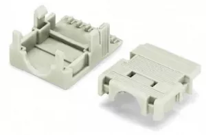 734-606 WAGO Terminals Accessories