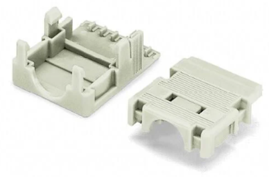 734-606 WAGO Terminals Accessories