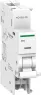 A9A26500 Schneider Electric Zubehör (Schalter, Taster)