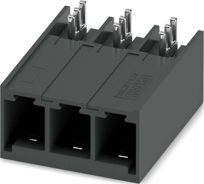 1192635 Phoenix Contact PCB Connection Systems