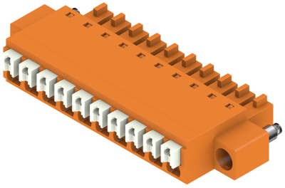 1970580000 Weidmüller Steckverbindersysteme Bild 2