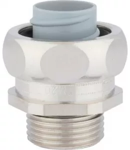 55502601 LAPP Hose Fittings