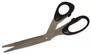 C8431 C.K Tools Scissors and Shears