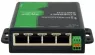 SW-008 BRAINBOXES ETHERNET-Switches